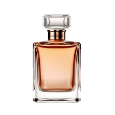 Perfume femenino
